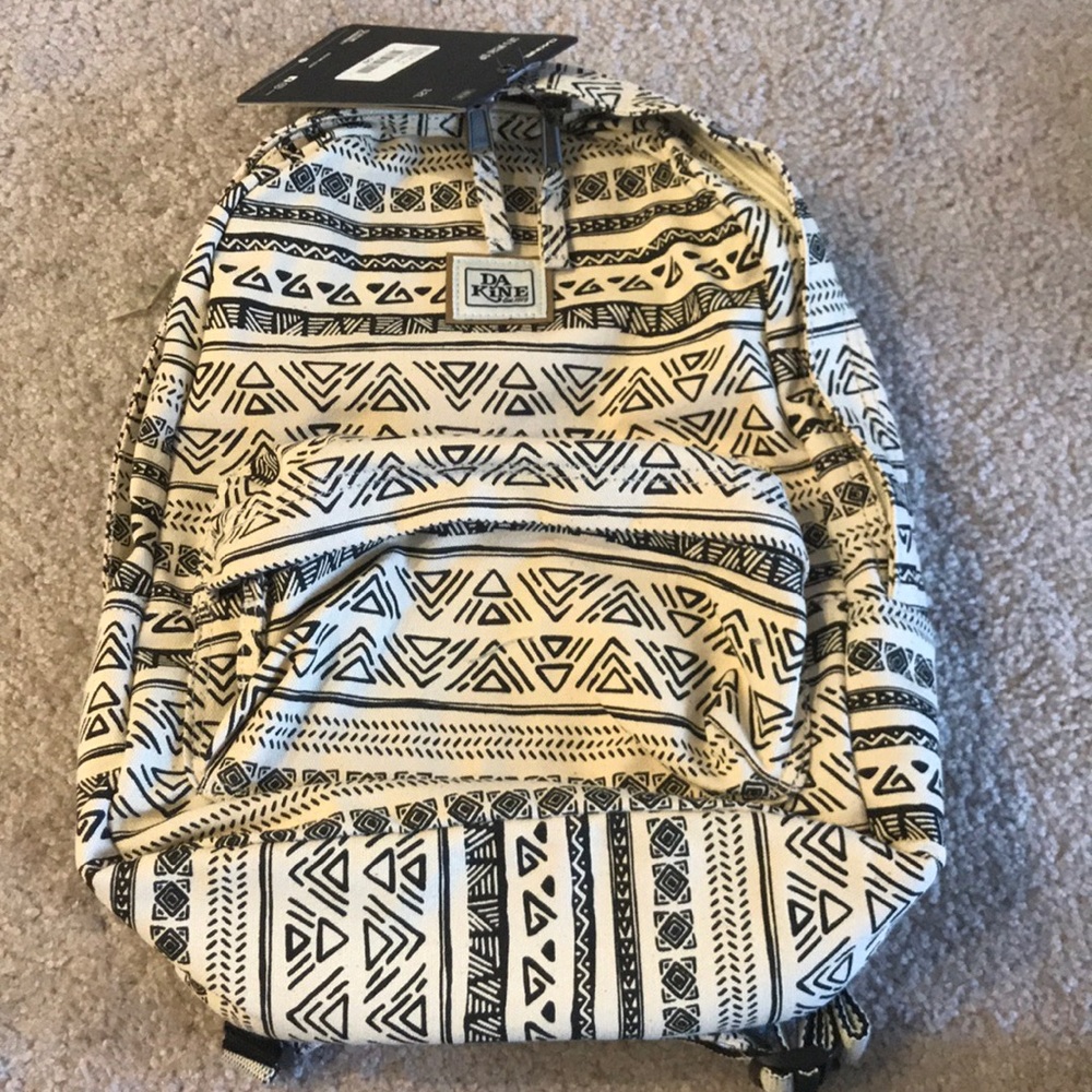 Dakine Mini Backpack